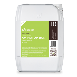 Aminotop B
