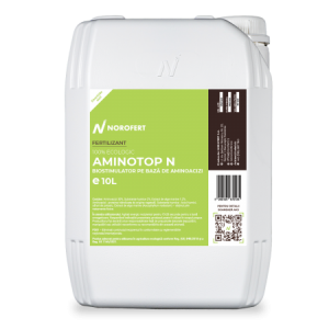 Aminotop N