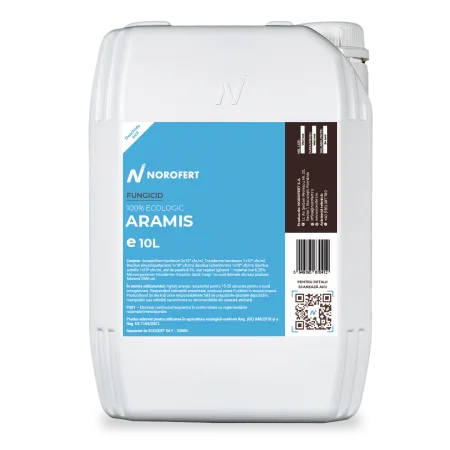 Aramis
