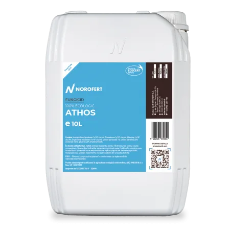 Athos