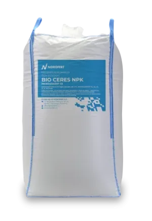 Bio Ceres NPK