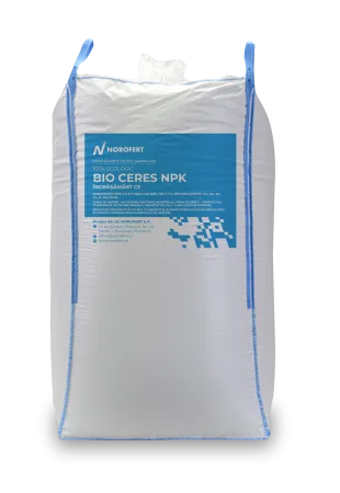 Bio Ceres NPK