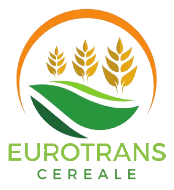 EUROTRANS CEREALE S.R.L.