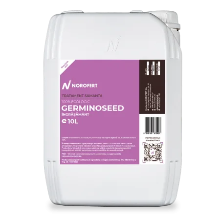 GERMINOSEED