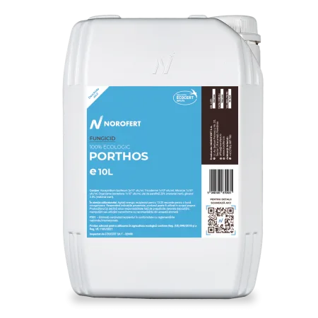 Porthos