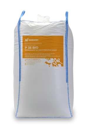 P35 BIO