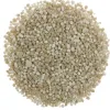 Sulfat de Amoniu  N 21%  S 24%