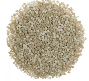Sulfat de Amoniu  N 21%  S 24%
