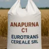ANAPURNA C1