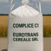 COMPLICE C1