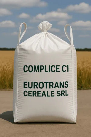 COMPLICE C1