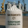 SACRAMENTO C1