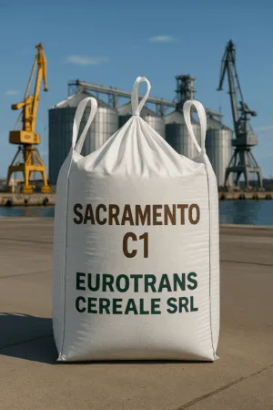 SACRAMENTO C1