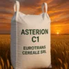 ASTERION C1