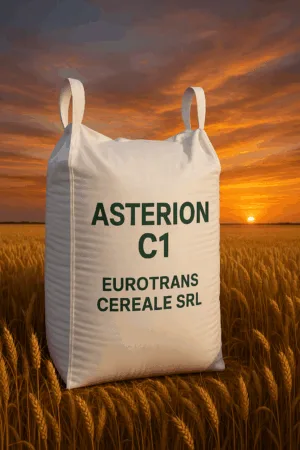 ASTERION C1