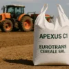 APEXUS C1