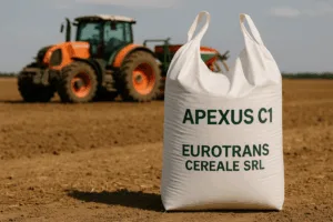 APEXUS C1