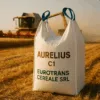 AURELIUS C1