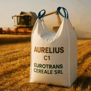 AURELIUS C1