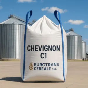 CHEVIGNON C1