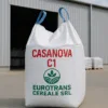 CASANOVA C1