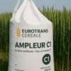 AMPLEUR C1
